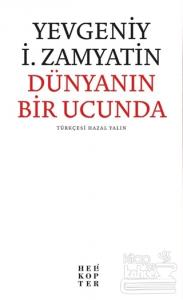 Dünyanın Bir Ucunda