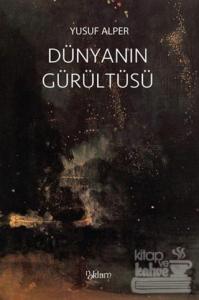 Dünyanın Gürültüsü
