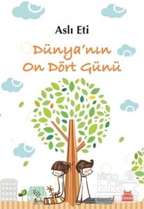 Dünya'nın On Dört Günü