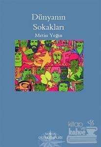 Dünyanın Sokakları