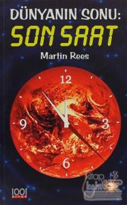Dünyanın Sonu: Son Saat