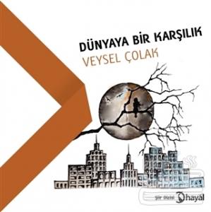 Dünyaya Bir Karşılık