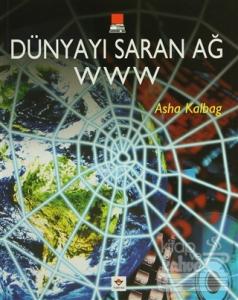 Dünyayı Saran Ağ WWW