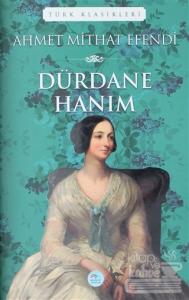 Dürdane Hanım