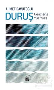 Duruş: Gençlerle Yüz Yüze