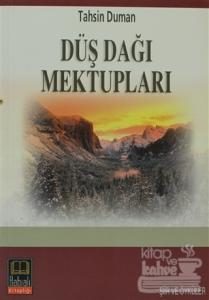 Düş Dağı Mektupları