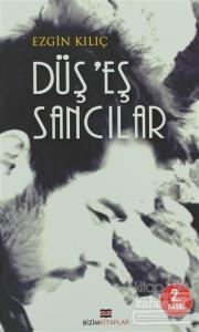 Düş'eş Sancılar