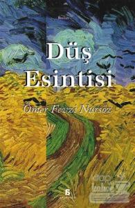 Düş Esintisi