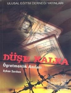Düşe Kalka