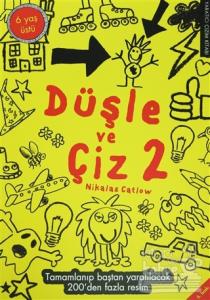 Düşle ve Çiz 2