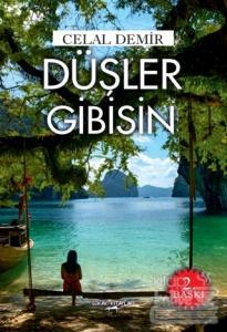 Düşler Gibisin