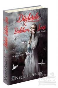 Düşlerde Buldum Seni