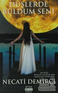 Düşlerde Buldum Seni