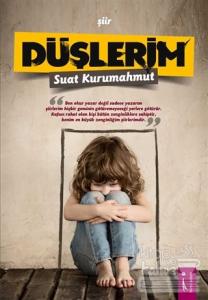 Düşlerim