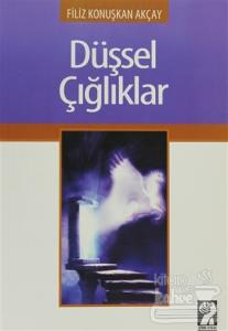Düşsel Çığlıklar