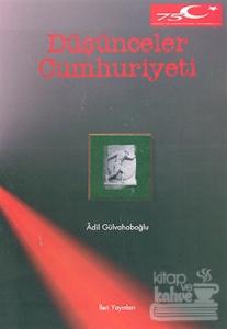 Düşünceler Cumhuriyeti