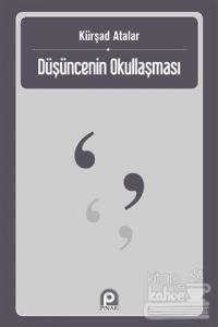 Düşüncenin Okullaşması