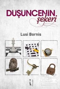 Düşüncenin Şekeri