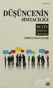 Düşüncenin Simyacılığı