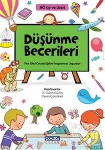 Düşünme Becerileri