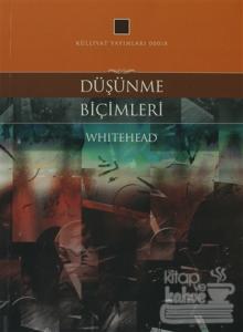 Düşünme Biçimleri