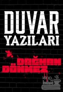 Duvar Yazıları
