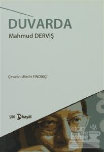 Duvarda