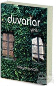 Duvarlar