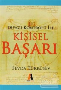 Duygu Kontrolü ile Kişisel Başarı