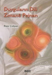 Duyguların Dili - Zimane Pejnan