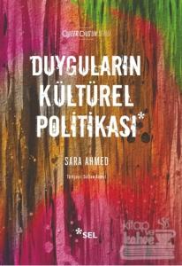 Duyguların Kültürel Politikası