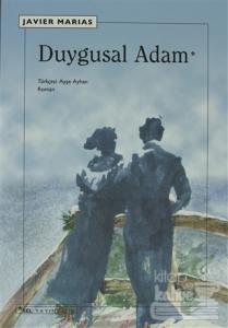 Duygusal Adam