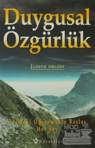 Duygusal Özgürlük