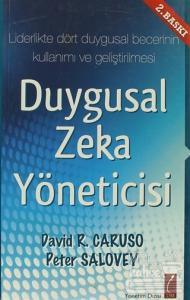 Duygusal Zeka Yöneticisi