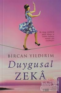 Duygusal Zeka