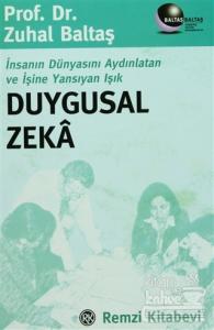 Duygusal Zeka