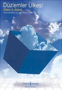 Düzlemler Ülkesi
