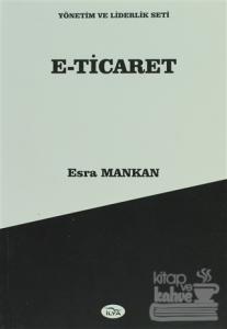 E-Ticaret