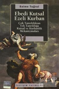 Ebedi Kutsal Ezeli Kurban