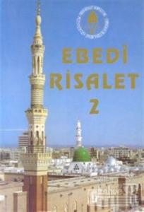 Ebedi Risalet 2