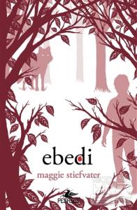 Ebedi