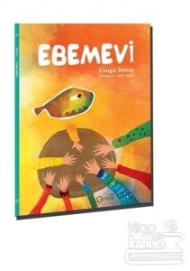 Ebemevi