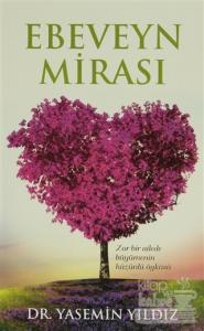 Ebeveyn Mirası