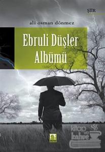 Ebruli Düşler Albümü