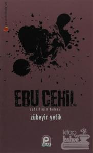 Ebu Cehil