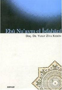 Ebü Nu'aym El İsfahani