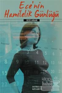 Ece'nin Hamilelik Günlüğü
