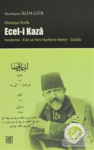 Ecel-i Kaza