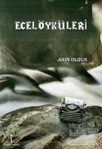 Ecel Öyküleri