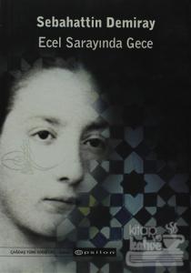 Ecel Sarayında Gece